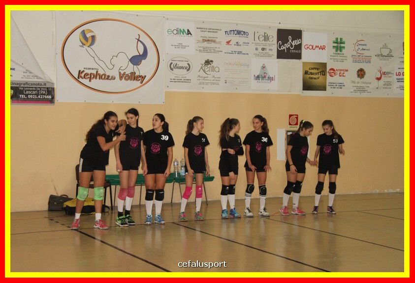 181121 volley 024_tn.JPG